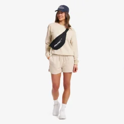 RVRC Sweat Shorts Dame