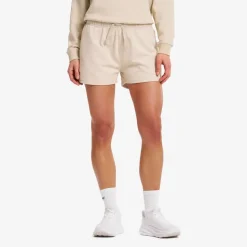 RVRC Sweat Shorts Dame