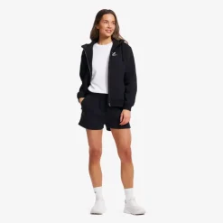 RVRC Sweat Shorts Dame