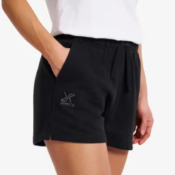 RVRC Sweat Shorts Dame