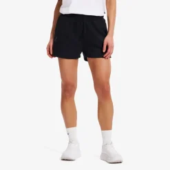 RVRC Sweat Shorts Dame