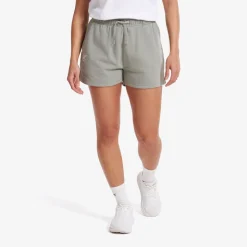 RVRC Sweat Shorts Dame