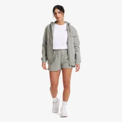 RVRC Sweat Shorts Dame