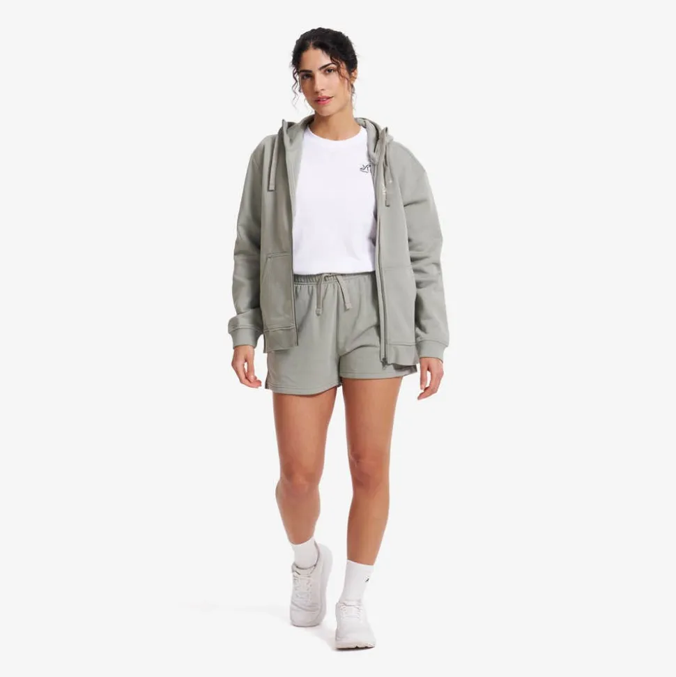 RVRC Sweat Shorts Dame