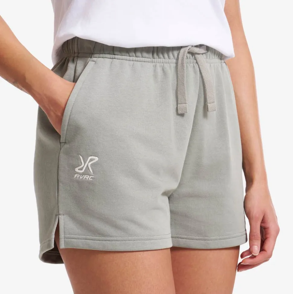 RVRC Sweat Shorts Dame