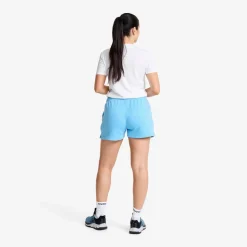 RVRC Sweat Shorts Dame