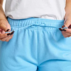RVRC Sweat Shorts Dame