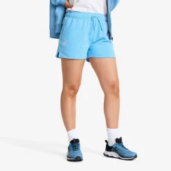 RVRC Sweat Shorts Dame