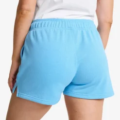 RVRC Sweat Shorts Dame