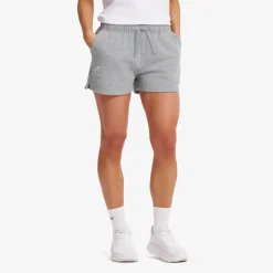 RVRC Sweat Shorts Dame