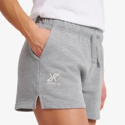 RVRC Sweat Shorts Dame
