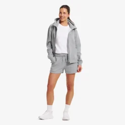 RVRC Sweat Shorts Dame