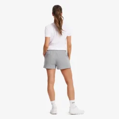 RVRC Sweat Shorts Dame