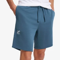 RVRC Sweat Shorts Herre