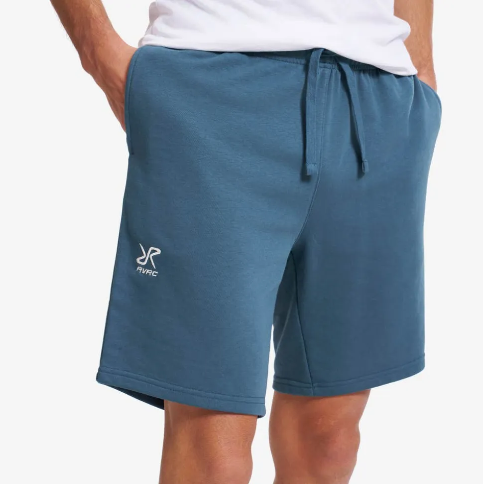 RVRC Sweat Shorts Herre