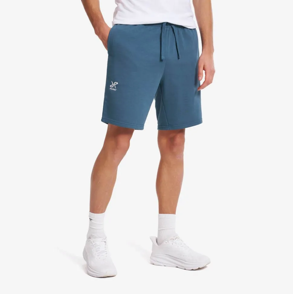 RVRC Sweat Shorts Herre