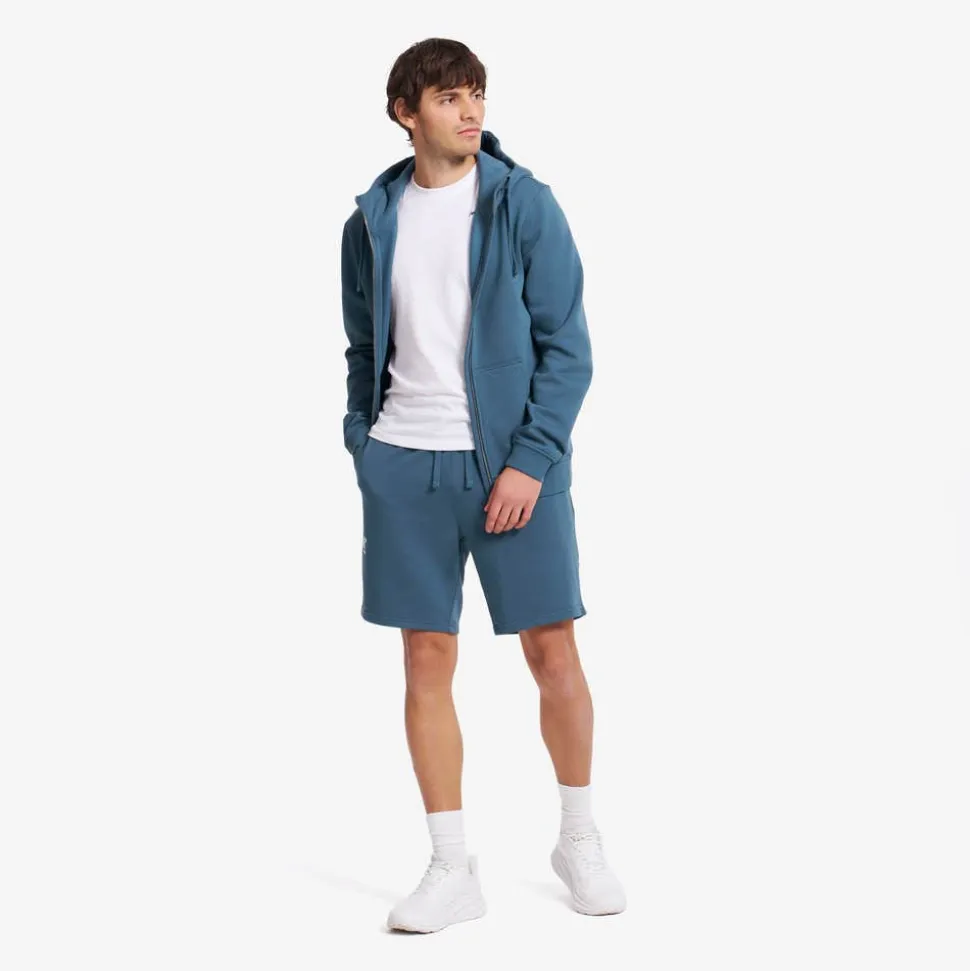 RVRC Sweat Shorts Herre
