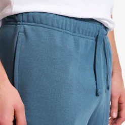 RVRC Sweat Shorts Herre