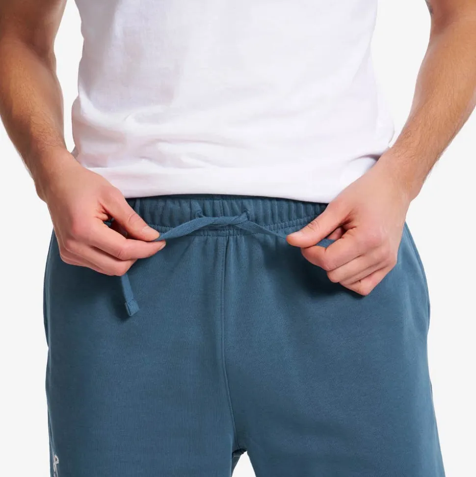 RVRC Sweat Shorts Herre