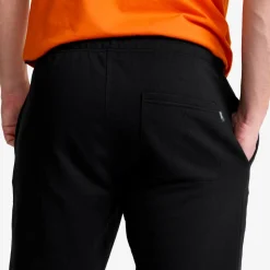 RVRC Sweat Shorts Herre