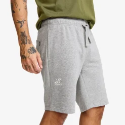 RVRC Sweat Shorts Herre
