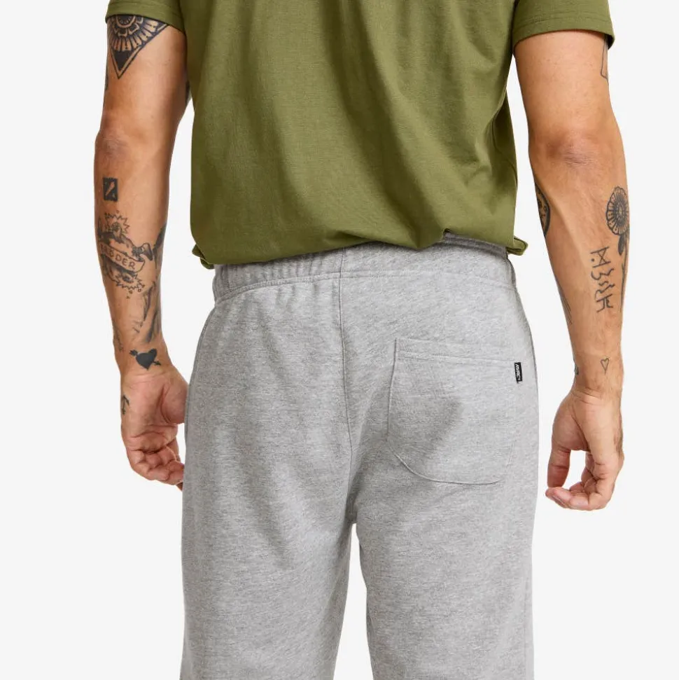 RVRC Sweat Shorts Herre