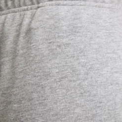 RVRC Sweat Shorts Herre