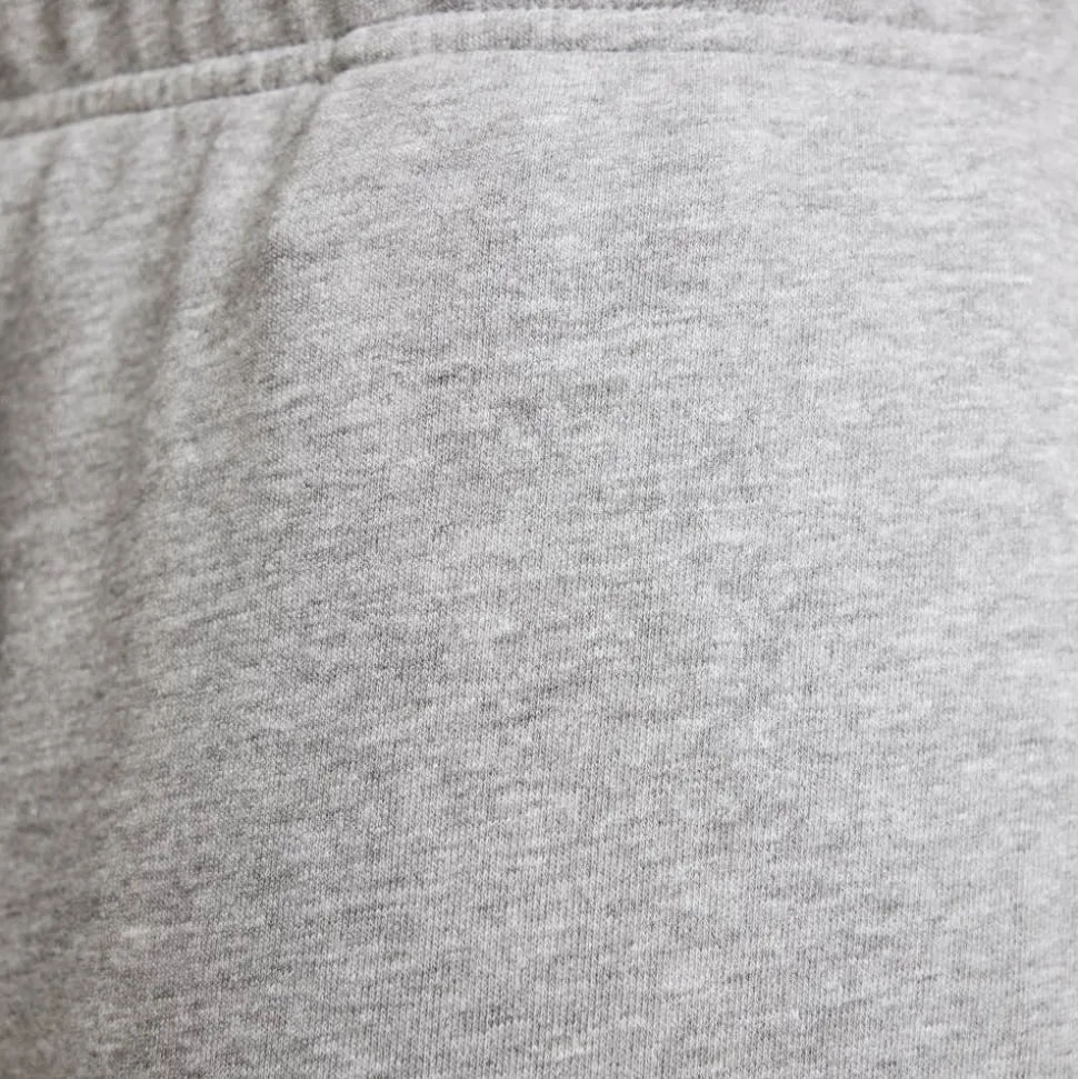 RVRC Sweat Shorts Herre