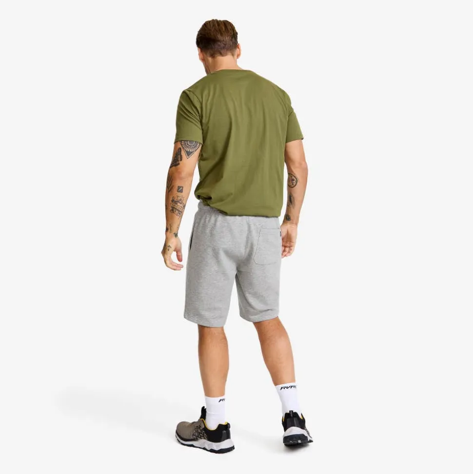RVRC Sweat Shorts Herre