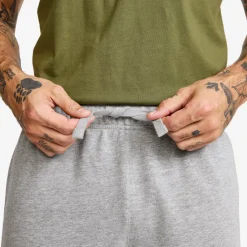 RVRC Sweat Shorts Herre