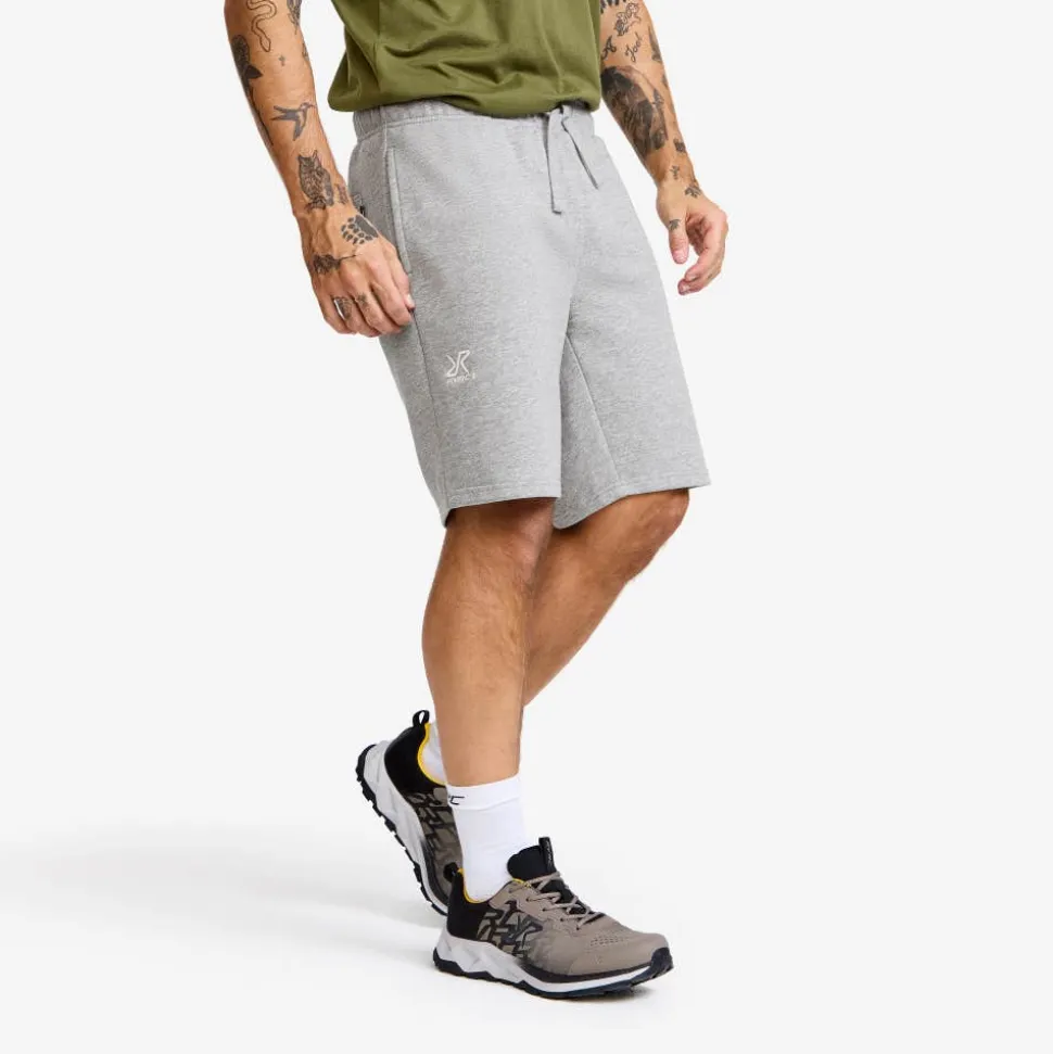 RVRC Sweat Shorts Herre