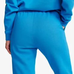 RVRC Sweatpants Dame