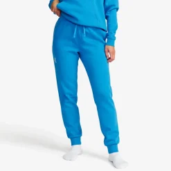 RVRC Sweatpants Dame