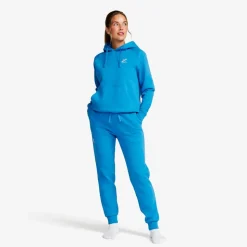 RVRC Sweatpants Dame
