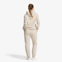 RVRC Sweatpants Dame