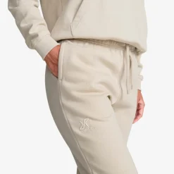 RVRC Sweatpants Dame