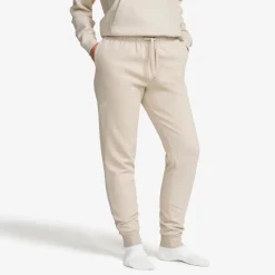 RVRC Sweatpants Dame