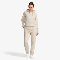 RVRC Sweatpants Dame