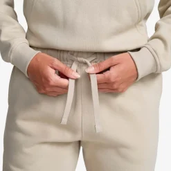 RVRC Sweatpants Dame