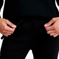 RVRC Sweatpants Dame