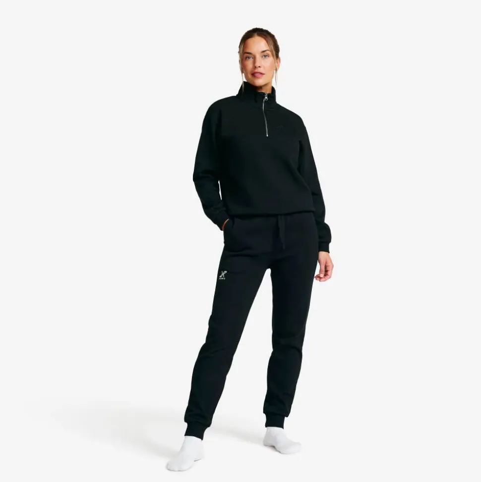RVRC Sweatpants Dame