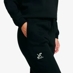 RVRC Sweatpants Dame