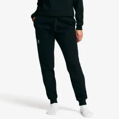 RVRC Sweatpants Dame