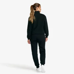 RVRC Sweatpants Dame