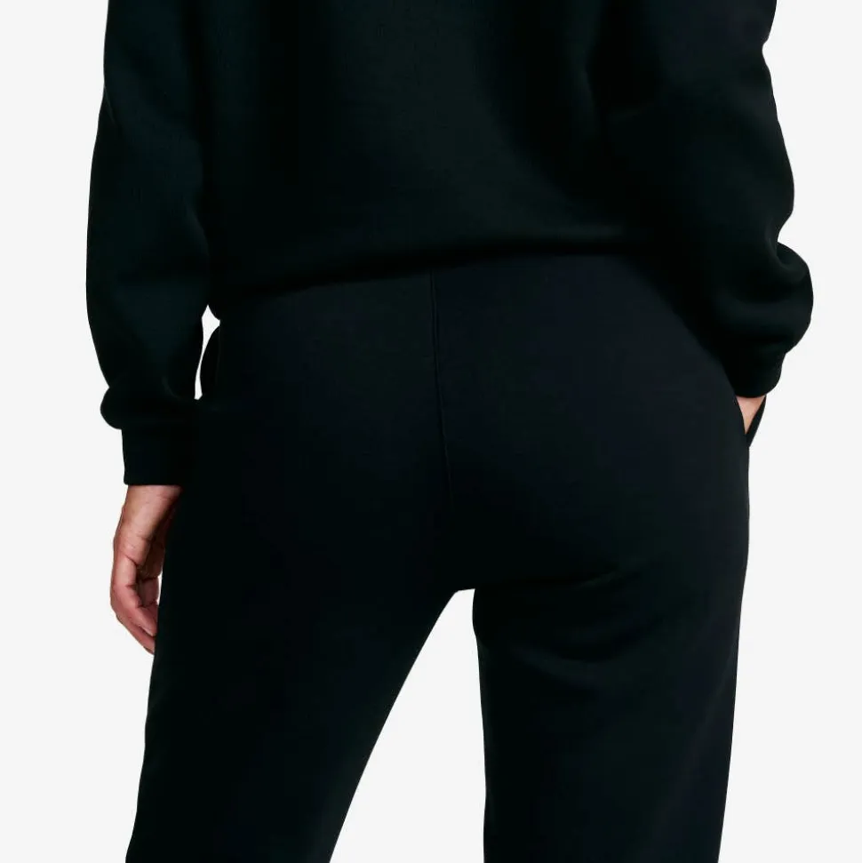 RVRC Sweatpants Dame