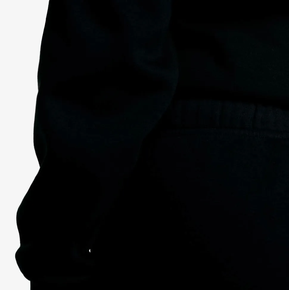 RVRC Sweatpants Dame
