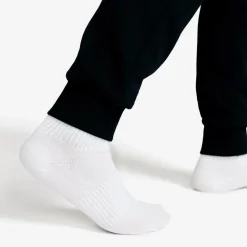 RVRC Sweatpants Dame