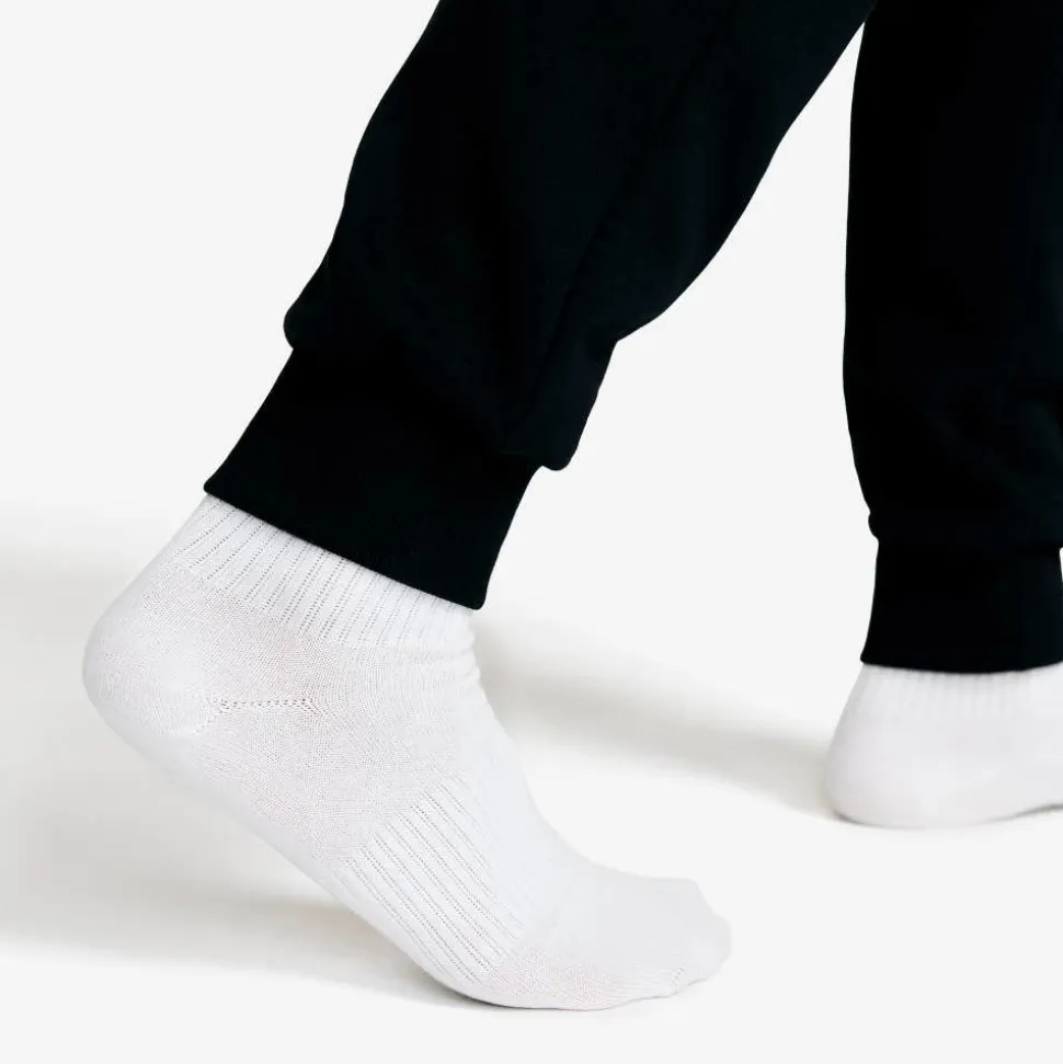 RVRC Sweatpants Dame