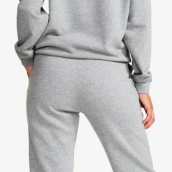 RVRC Sweatpants Dame