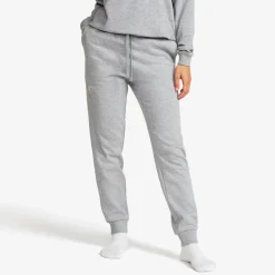 RVRC Sweatpants Dame